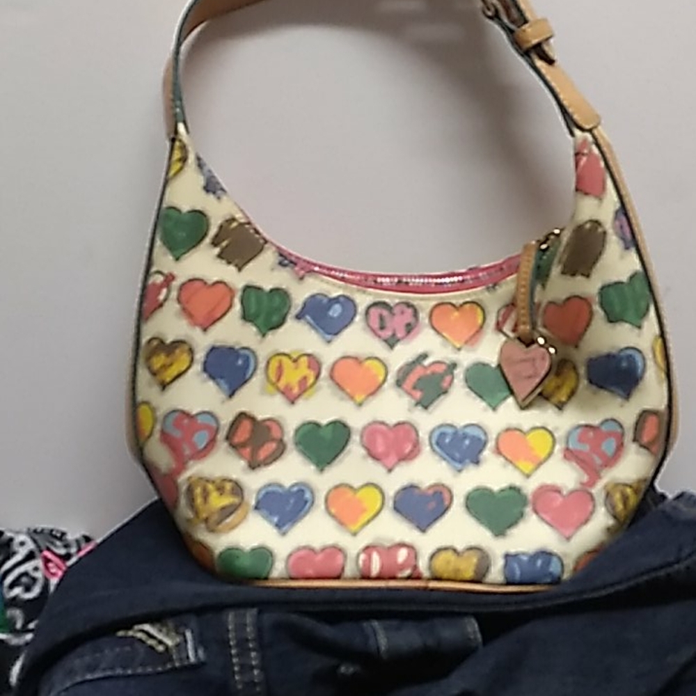 Pocketbook